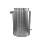 Water-Jacketed-Vessel-790x515-1