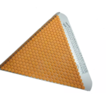 triangular-counting-tray-2