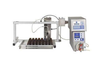 Accuramatic-Peristaltic-Dispensing-Unit-2-1536x798-1-1-600x312-1