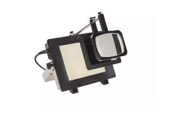 Apollo-I-Liquid-Viewer-1