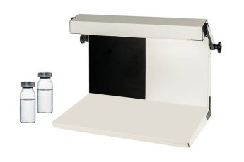 Apollo-II-Liquid-Inspection-Viewer-Transparent-Glass-2