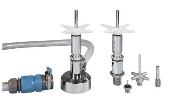 Bottle-Vial-Syringe-Test-Tube-Washer