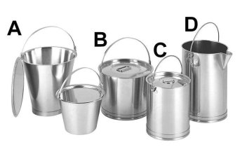 Buckets-and-Pails-Lettered-790x515-1