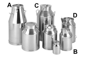 Churns-Lettered-790x515-1