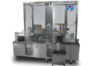 Featured Image Ampoule Filler