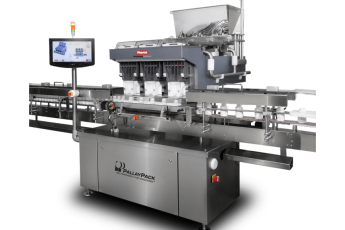 Featured Image SC180