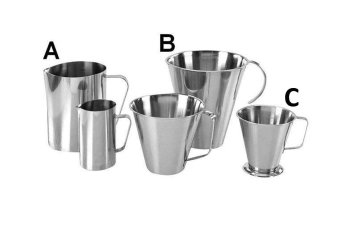 Jugs-with-Letters-1
