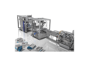 OMAG-complete-line-stick-pack-thumbnail