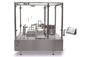 RSM02-RSM05-Syringe-Fillers-1