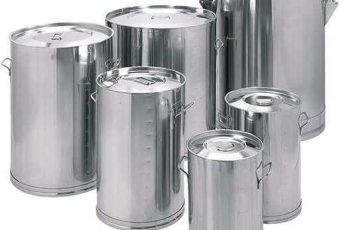 Storage-Mixing-Transportation-Vessels-1