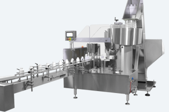 bottle-cleaner-with-unscrambler-built-in