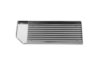 capsule-counting-tray