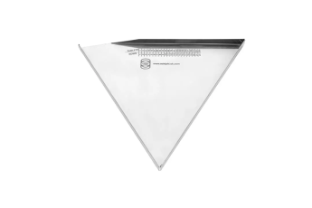 triangular-counting-tray-1