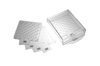 tumatic-capsule-counter